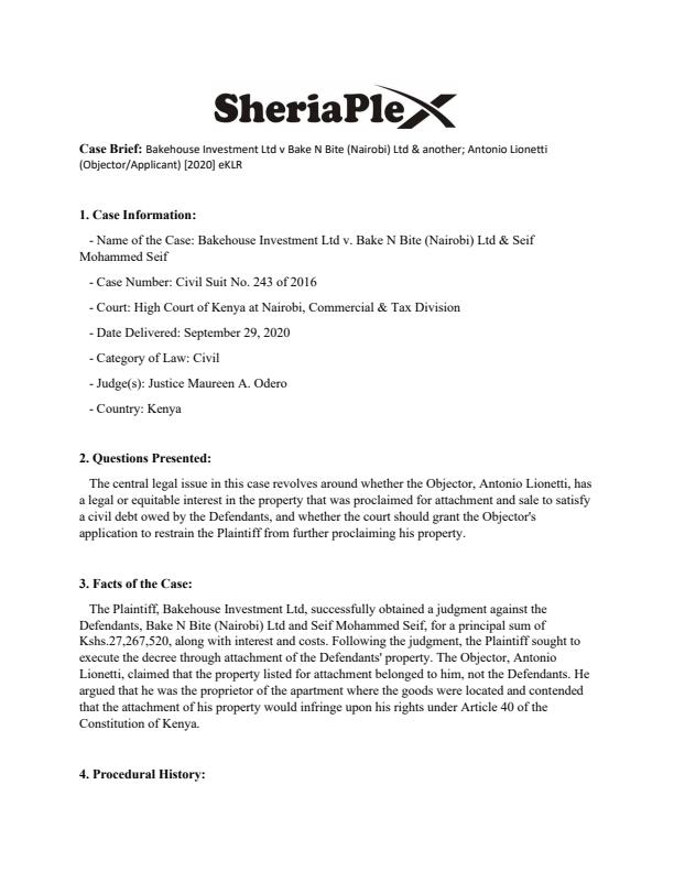 Bakehouse-Investment-Ltd-v-Bake-N-Bite-Nairobi-Ltd--another-Antonio-Lionetti-Objector-Applicant-[2020]-eKLR-Case-Summary_1328_0.jpg